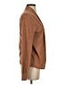 Lilla P Brown Cardigan Size XS - photo 4