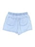 Universal Thread Blue Denim Shorts Size M - photo 2