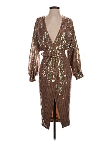 ASOS Cocktail Dress (view 1)