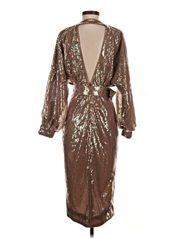 ASOS Cocktail Dress (view 2)