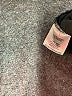 Olive and Oak Black Cardigan Size L - photo 8