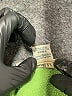 L.L.Bean Green Turtleneck Sweater Size M - photo 7