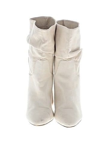 Assorted Brands Boots (view 2)