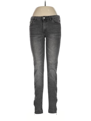 H&M Jeans (view 1)