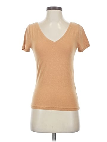 J.Crew Short Sleeve T-Shirt (view 1)