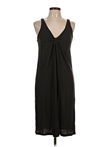 Isda & Co Casual Dress (view 1)