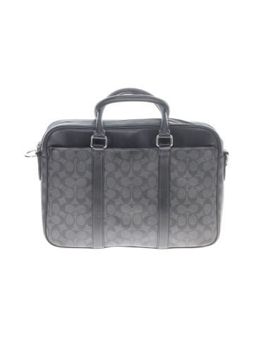 Coach Factory Laptop Bag (view 1)