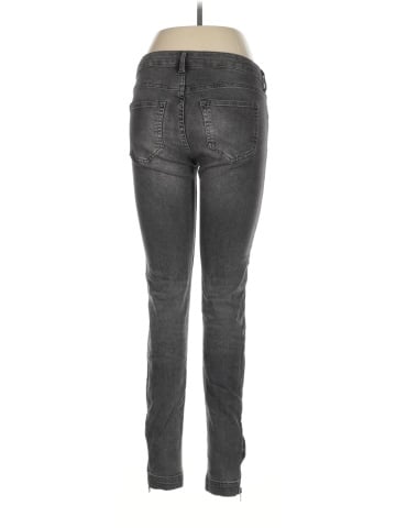 H&M Jeans (view 2)