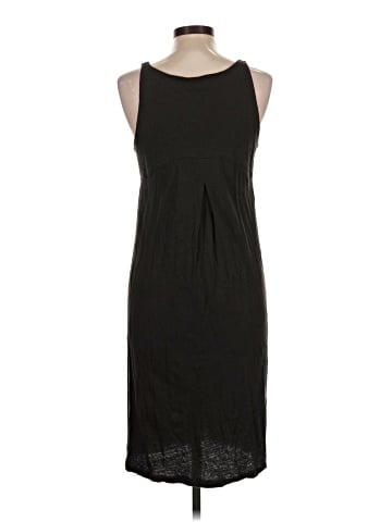 Isda & Co Casual Dress (view 2)