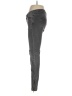H&M Solid Gray Jeans Size 28 waist - photo 5