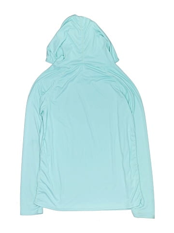 Unbranded Raincoat (view 2)