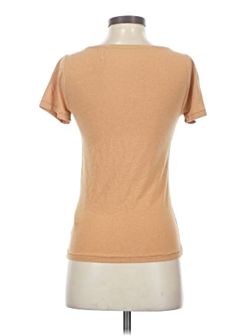 J.Crew Short Sleeve T-Shirt (view 2)
