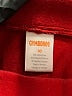 Gymboree Solid Red Casual Pants Size 10 - photo 3