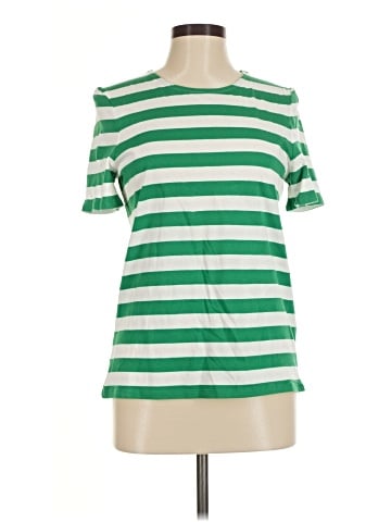 Boden Short Sleeve T-Shirt (view 1)
