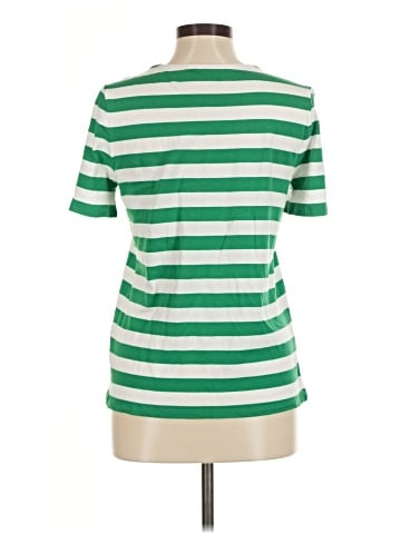 Boden Short Sleeve T-Shirt (view 2)