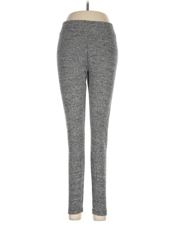 Lou & Grey Active Pants (view 1)