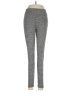 Lou & Grey Tweed Gray Active Pants Size M - photo 1