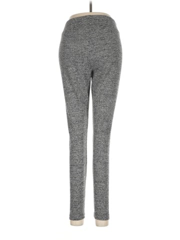 Lou & Grey Active Pants (view 2)