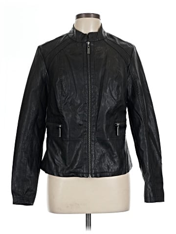 Apt. 9 Jacket (view 1)