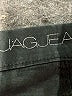 Jag Jeans Solid Black Shorts Size 33 waist - photo 3