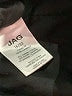 Jag Jeans Solid Black Shorts Size 33 waist - photo 4