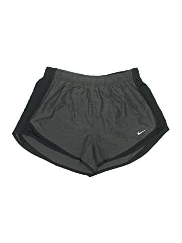 Nike Swimsuit Bottoms (view 1)