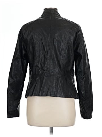 Apt. 9 Jacket (view 2)