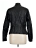 Apt. 9 100% Viscose Black Jacket Size L - photo 2