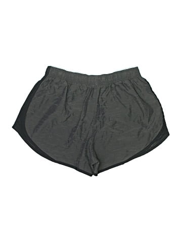 Nike Swimsuit Bottoms (view 2)