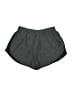 Nike Gray Swimsuit Bottoms Size L - photo 2