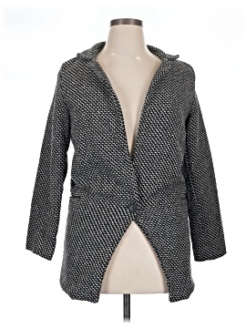 Assorted Brands Blazer (view 1)