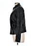 Apt. 9 100% Viscose Black Jacket Size L - photo 5