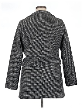 Assorted Brands Blazer (view 2)