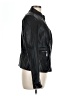 Apt. 9 100% Viscose Black Jacket Size L - photo 4