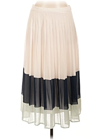 Club Monaco Formal Skirt (view 1)