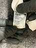 Uniqlo Ivory Track Jacket Size 13 - photo 7