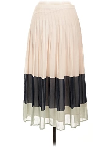 Club Monaco Formal Skirt (view 2)