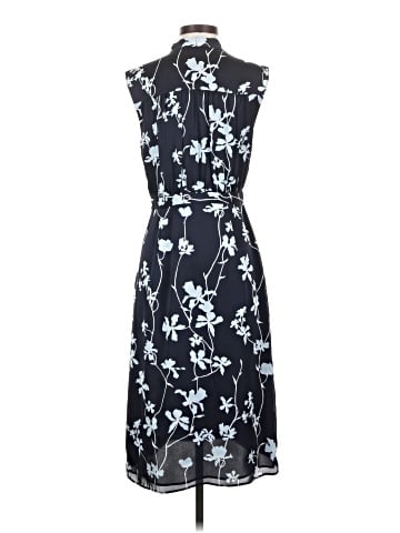 Equipment Cocktail Dress (view 2)