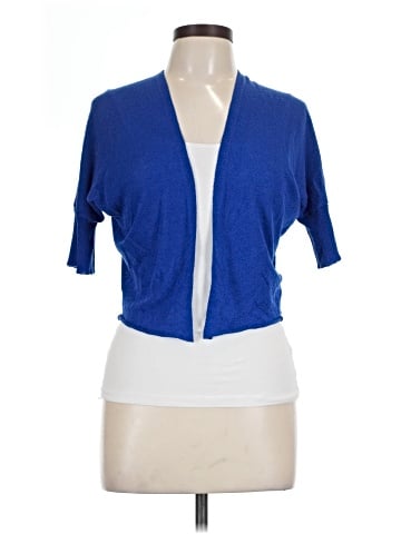 Cupio Short Sleeve Top (view 1)