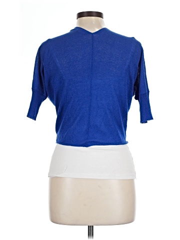 Cupio Short Sleeve Top (view 2)