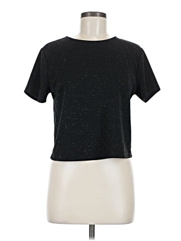 Robert Rodriguez Short Sleeve Top (view 1)