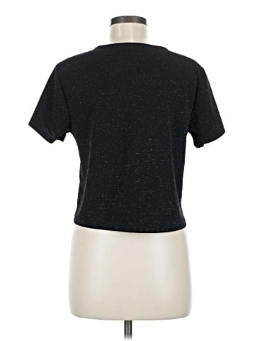 Robert Rodriguez Short Sleeve Top (view 2)