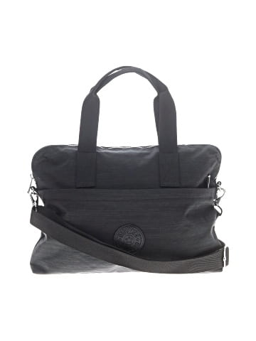 Kipling Laptop Bag (view 1)