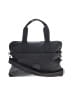Kipling Black Laptop Bag One size - photo 1