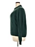 Chaps Green Turtleneck Sweater Size XXL - photo 5