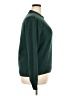 Chaps Green Turtleneck Sweater Size XXL - photo 4