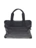 Kipling Black Laptop Bag One size - photo 3