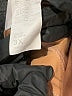 Fabletics Solid Tan Active Pants Size 3X - photo 6