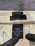 Attention Tan Dress Pants Size 12 - photo 7