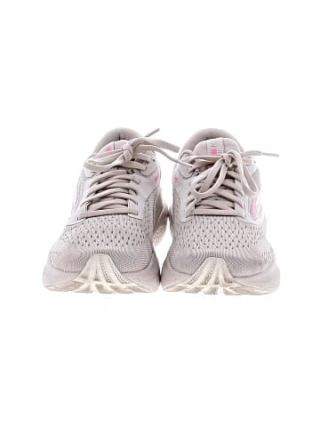 Brooks Sneakers (view 2)